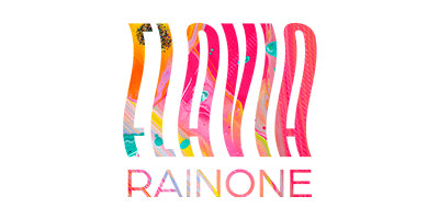 Flavia Rainone